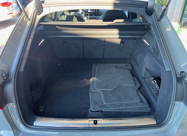 Audi A4 allroad 40 tdi quattro 204cv S-tronic, Tetto, 19″, Led full