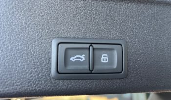 Audi A4 allroad 40 tdi quattro 204cv S-tronic, Tetto, 19″, Led full
