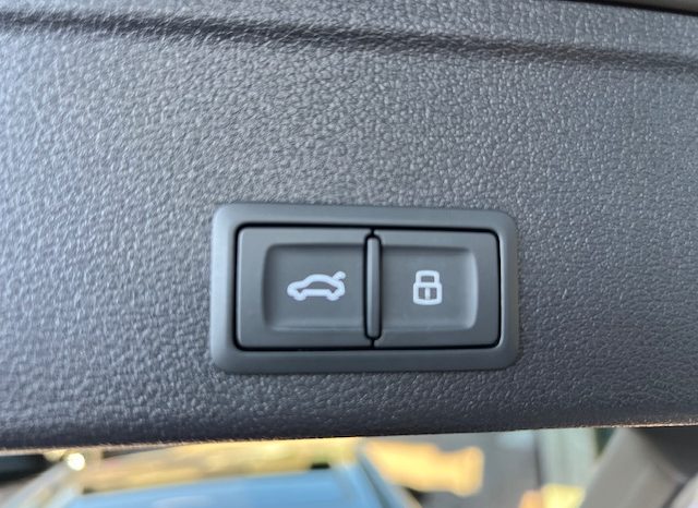 Audi A4 allroad 40 tdi quattro 204cv S-tronic, Tetto, 19″, Led full