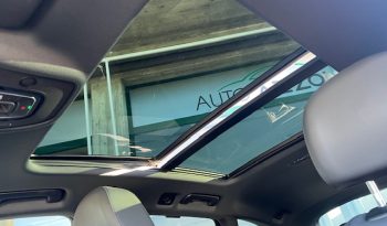 Audi A4 allroad 40 tdi quattro 204cv S-tronic, Tetto, 19″, Led full