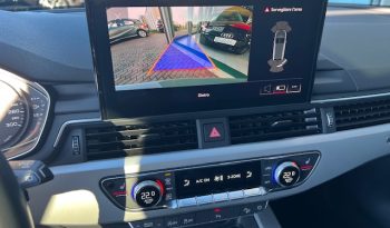 Audi A4 allroad 40 tdi quattro 204cv S-tronic, Tetto, 19″, Led full