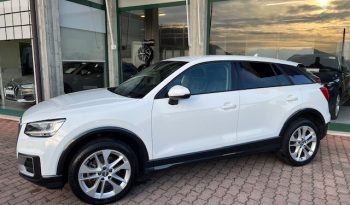 Audi Q2 1.6 tdi Design s-tronic, Led, 18″, Carplay full