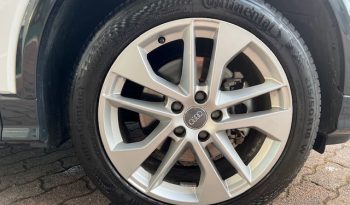 Audi Q2 1.6 tdi Design s-tronic, Led, 18″, Carplay full