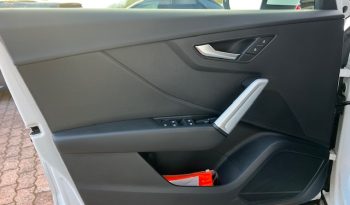 Audi Q2 1.6 tdi Design s-tronic, Led, 18″, Carplay full
