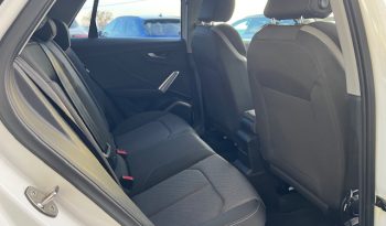 Audi Q2 1.6 tdi Design s-tronic, Led, 18″, Carplay full