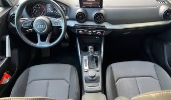 Audi Q2 1.6 tdi Design s-tronic, Led, 18″, Carplay full
