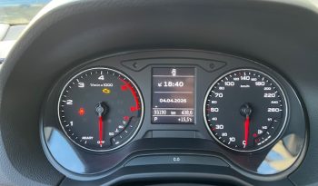 Audi Q2 1.6 tdi Design s-tronic, Led, 18″, Carplay full