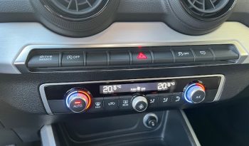 Audi Q2 1.6 tdi Design s-tronic, Led, 18″, Carplay full