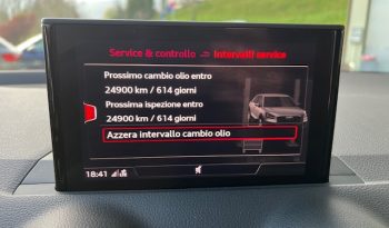 Audi Q2 1.6 tdi Design s-tronic, Led, 18″, Carplay full