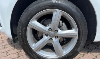 Audi Q5 2.0 tdi quattro 170cv s-tronic S-line, 19″, Xenon full