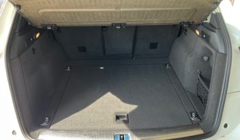 Audi Q5 2.0 tdi quattro 170cv s-tronic S-line, 19″, Xenon full