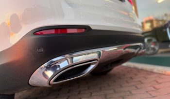 Mercedes-Benz GLC 220 Sport 4matic auto, Gancio Traino, Led, Navi, 17″ full
