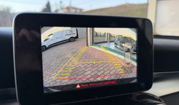 Mercedes-Benz GLC 220 Sport 4matic auto, Gancio Traino, Led, Navi, 17″ full