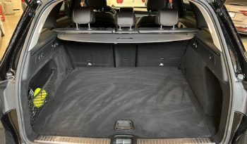 Mercedes-Benz GLC 250 250d Premium 4matic auto, Led, 360° Camera, Acc full