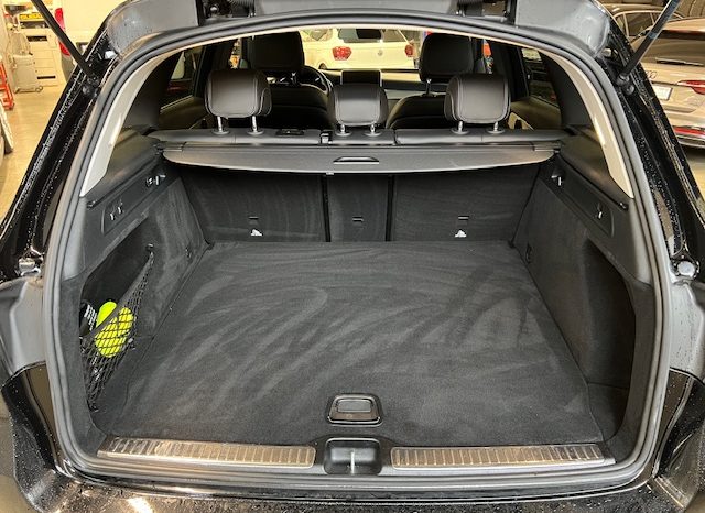 Mercedes-Benz GLC 250 250d Premium 4matic auto, Led, 360° Camera, Acc full