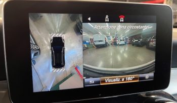 Mercedes-Benz GLC 250 250d Premium 4matic auto, Led, 360° Camera, Acc full
