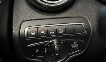Mercedes-Benz GLC 250 250d Premium 4matic auto, Led, 360° Camera, Acc full