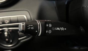 Mercedes-Benz GLC 250 250d Premium 4matic auto, Led, 360° Camera, Acc full