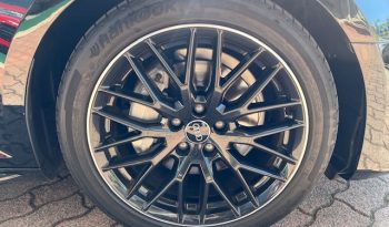 Audi A4 Avant 40 tdi Quattro 190cv s-tronic, S-line, Led full