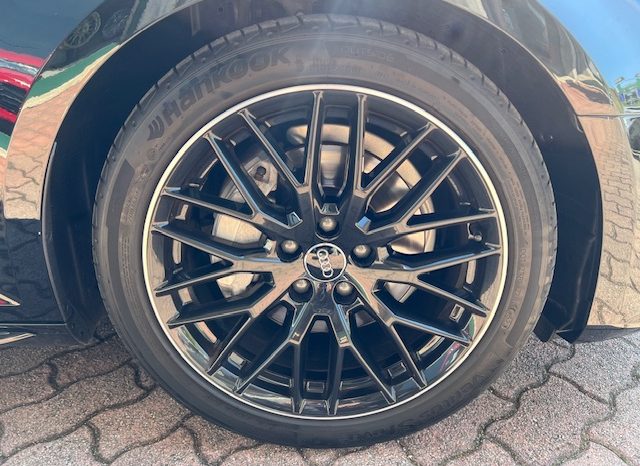 Audi A4 Avant 40 tdi Quattro 190cv s-tronic, S-line, Led full