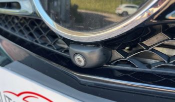 Mercedes-Benz GLC 250d Premium 4matic auto, Led, 360° Camera, Acc full