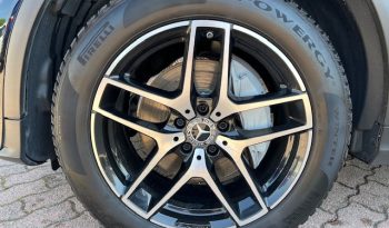 Mercedes-Benz GLC 250d Premium 4matic auto, Led, 360° Camera, Acc full